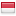 ekonomiplanner.com server is located in Indonesia